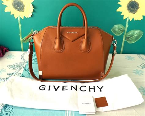 givenchy antigona fake a quality|givenchy antigona shopper tote.